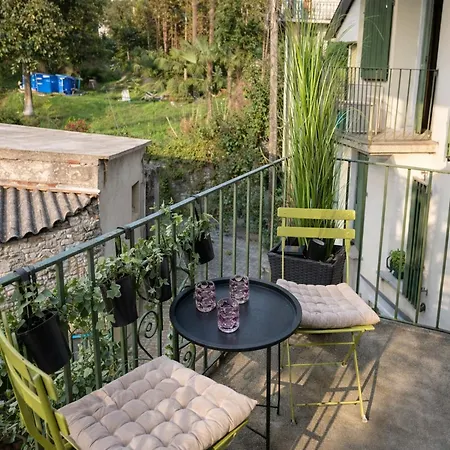 Cozy Countryside With Terrace Сasa de vacaciones